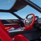 nissan-idx-nismo-26