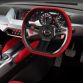 nissan-idx-nismo-27