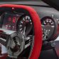 nissan-idx-nismo-28