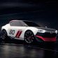 nissan-idx-nismo-3