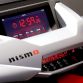 nissan-idx-nismo-30