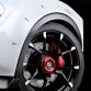 nissan-idx-nismo-32