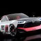 nissan-idx-nismo-4