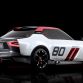 nissan-idx-nismo-5