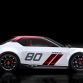 nissan-idx-nismo-6