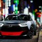 nissan-idx-nismo-7