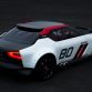nissan-idx-nismo-8
