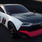 nissan-idx-nismo-9