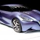 Nissan Friend-Me Concept