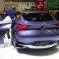 Nissan Friend-Me Concept