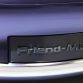 Nissan Friend-Me Concept
