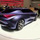 Nissan Friend-Me Concept