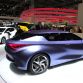 Nissan Friend-Me Concept