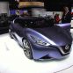 Nissan Friend-Me Concept