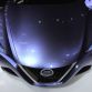 Nissan Friend-Me Concept