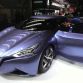 Nissan Friend-Me Concept