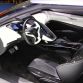 Nissan Friend-Me Concept