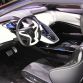 Nissan Friend-Me Concept
