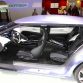 Nissan Friend-Me Concept