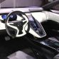 Nissan Friend-Me Concept