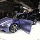 Nissan Friend-Me Concept
