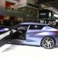 Nissan Friend-Me Concept
