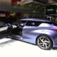 Nissan Friend-Me Concept