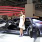 Nissan in Frankfurt 2013