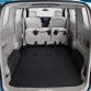 Nissan e-NV200 concept