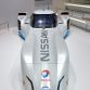 Nissan in Geneva 2014