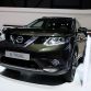 Nissan in Geneva 2014