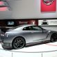 Nissan in Geneva 2014
