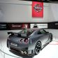 Nissan in Geneva 2014