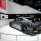 Nissan in Geneva 2014