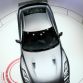 Nissan in Geneva 2014