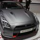 Nissan in Geneva 2014
