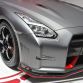 Nissan in Geneva 2014