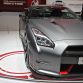 Nissan in Geneva 2014