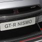 Nissan in Geneva 2014