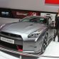 Nissan in Geneva 2014
