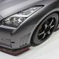 Nissan in Geneva 2014
