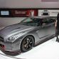 Nissan in Geneva 2014