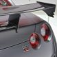 Nissan in Geneva 2014