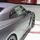 Nissan in Geneva 2014