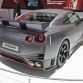 Nissan in Geneva 2014