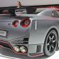 Nissan in Geneva 2014