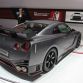 Nissan in Geneva 2014
