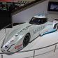 Nissan in Geneva 2014