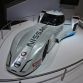 Nissan in Geneva 2014
