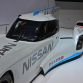 Nissan in Geneva 2014